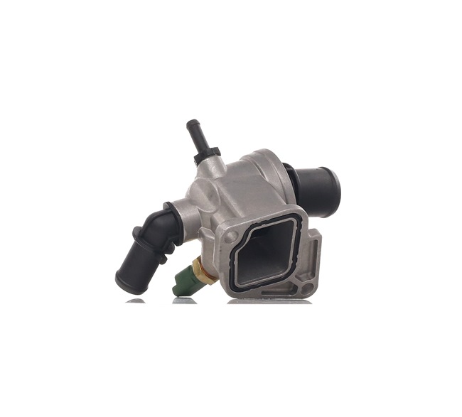 ESEN SKV 20SKV071 Kühlwasserthermostat OPEL Corsa D Schrägheck (S07) 90 PS Diesel Kosten
