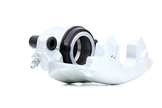 ESEN SKV 23SKV561: Bremssattel Vorderachse links