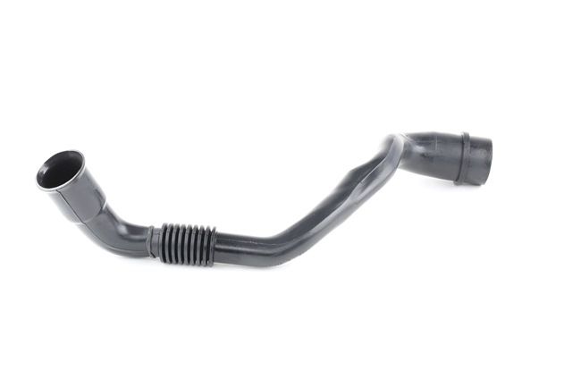 ESEN SKV 24SKV427: Tubo flexible, ventilación bloque motor