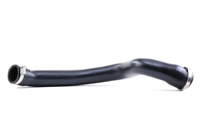 ESEN SKV 24SKV802 Ladeluftschlauch FORD C-Max 2 (DXA/CB7, DXA/CEU) 2.0 TDCi 170 PS Diesel