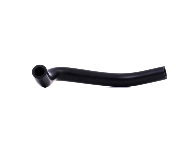ESEN SKV 24SKV852 Tubo flexible, ventilación bloque motor FIAT 500 (312) 69 cv Gasolina costo