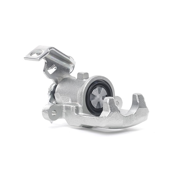 ESEN SKV 34SKV093: Bremssattel Hinterachse links