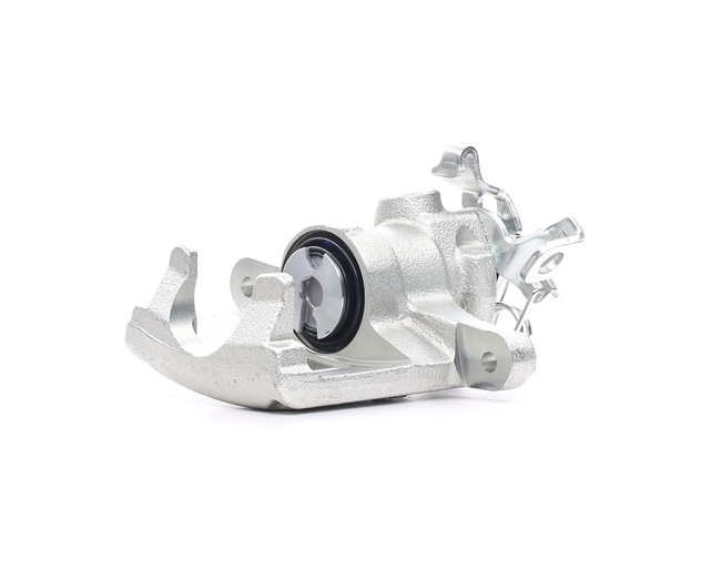 ESEN SKV 34SKV323: Bremssattel Hinterachse links