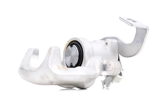 ESEN SKV 34SKV604: Bremssattel Hinterachse rechts
