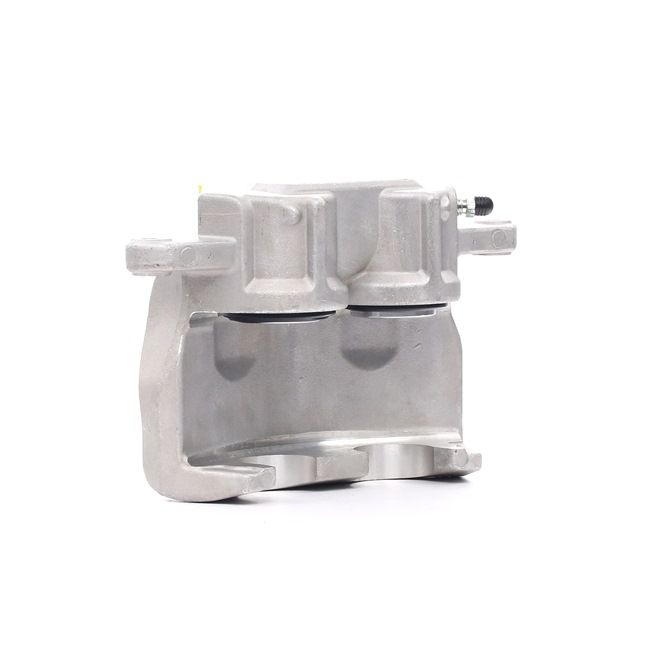 ESEN SKV 34SKV991 Bremssattel CHRYSLER 300 C Touring (LX, LE) 3.5 249 PS Benzin