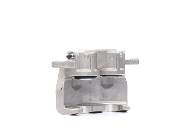 ESEN SKV 34SKV992 Bremssattel CHRYSLER 300 C Touring (LX, LE) 3.5 249 PS Benzin