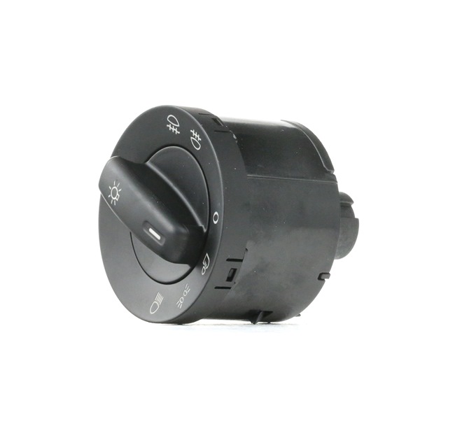 ESEN SKV 36SKV006 Interruttore comando luci VOLKSWAGEN Eos (1F7, 1F8) 210 CV Benzina costo
