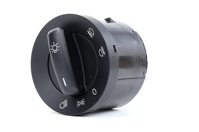 ESEN SKV 36SKV007 Interruttore comando luci VOLKSWAGEN Eos (1F7, 1F8) 150 CV Benzina costo