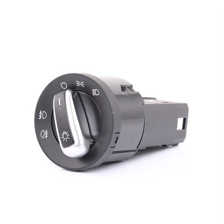 ESEN SKV 36SKV012 Interruptor, luz principal VW Bora Sedan (1J2) 102 cv Gasolina custo