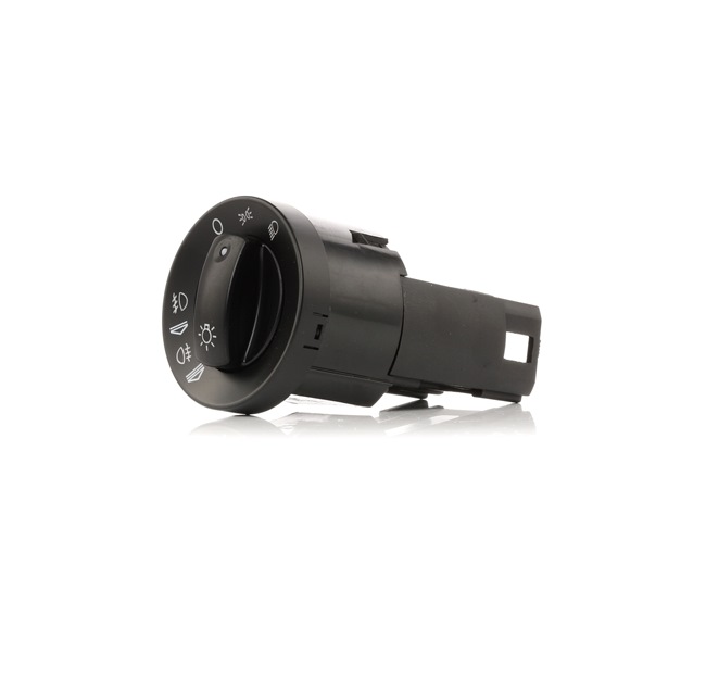 ESEN SKV 36SKV022: Interruptor, luz principal