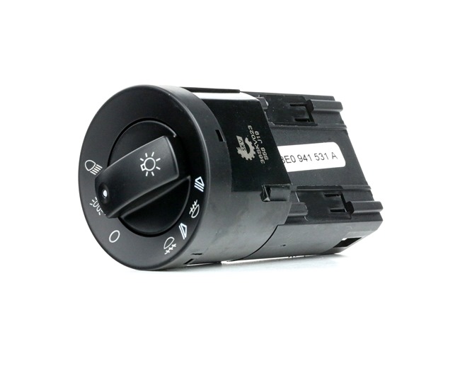 ESEN SKV 36SKV023 Interruttore comando luci AUDI A4 Cabrio (8H7, B6, 8HE, B7) 170 CV Benzina costo