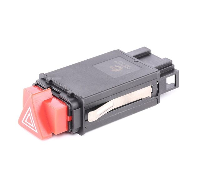 ESEN SKV 36SKV708 Διακόπτης φώτων έκτακτης ανάγκης AUDI A3 Hatchback (8L1) 180 PS Βενζίνη κόστος