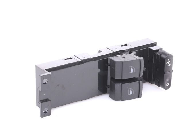 ESEN SKV 37SKV002: Interruptor de elevalunas delante, lado del conductor