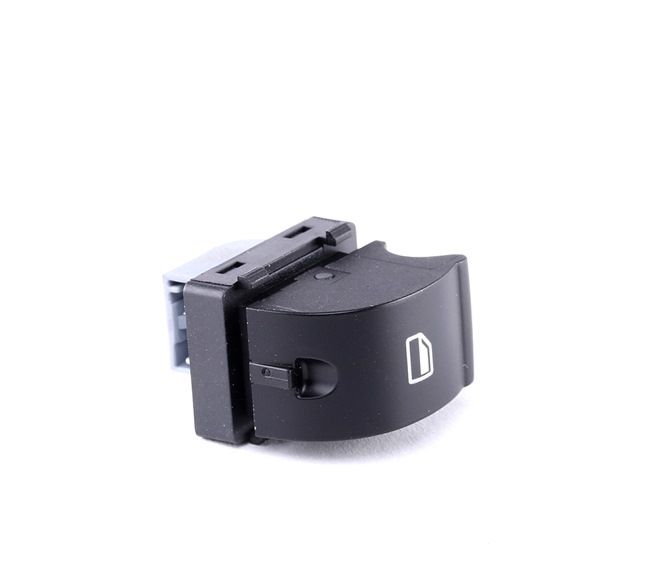 ESEN SKV 37SKV314 Interruptor de elevalunas AUDI A4 B6 Sedán (8E2) 130 cv Gasóleo costo