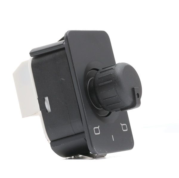 ESEN SKV 37SKV605 Conmutador, ajuste de espejo AUDI A3 Hatchback (8L1) 210 cv Gasolina costo