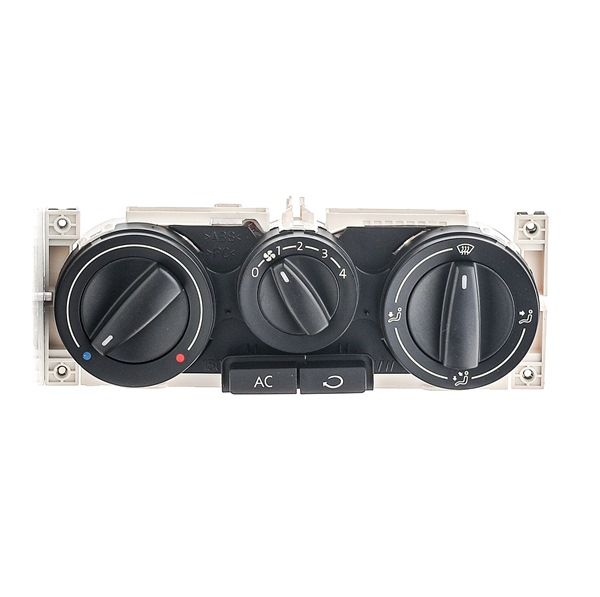 ESEN SKV 38SKV001 Elemento de comando, aquecimento / ventilação VW Bora Variant (1J6) 125 cv Gasolina custo