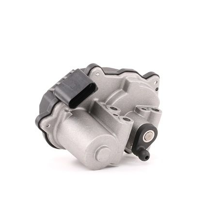ESEN SKV 96SKV016 Accionador, tapa turbulencia (colector admisión) AUDI A4 B8 Avant (8K5) 211 cv Gasóleo costo