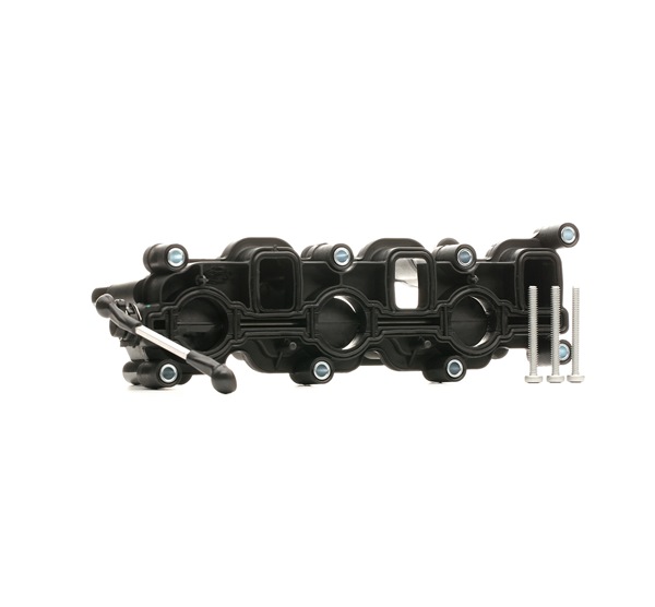 ESEN SKV 96SKV017 Πολλαπλή εισαγωγής AUDI Q7 (4LB) 224 PS Πετρέλαιο κόστος