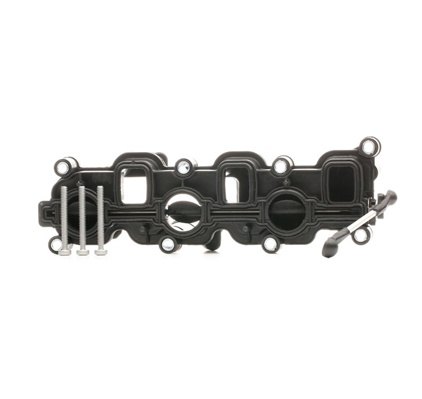 ESEN SKV 96SKV018 Πολλαπλή εισαγωγής AUDI Q7 (4LB) 224 PS Πετρέλαιο κόστος