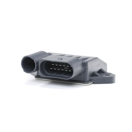ESEN SKV 96SKV030 Εγκέφαλος, χρόνος προθέρμανσης MERCEDES-BENZ E-class Sedan (W211) 190 PS Πετρέλαιο κόστος