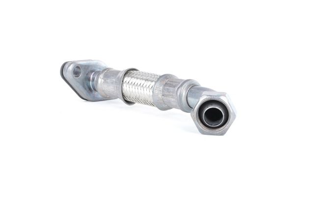 ESEN SKV 96SKV031 Olejove potrubi VW Passat Variant (3C5) 105 HP Diesel cena