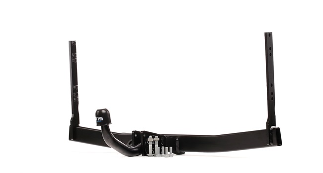 ACPS-ORIS 040-521 Enganche de remolque SEAT Ibiza 4 (6J5, 6P1) 105 cv Gasolina costo
