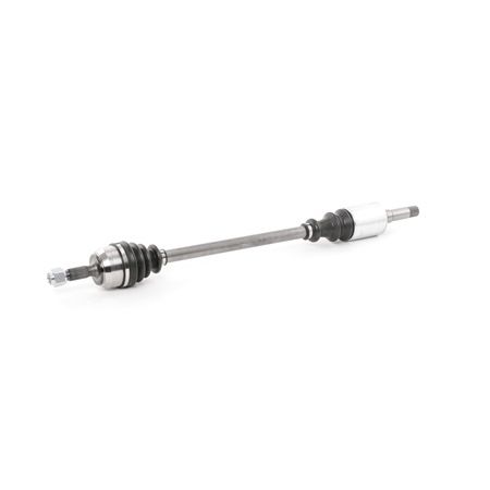 GSP 210156: Arbre de transmission A1, 807mm