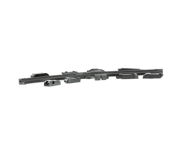 OXIMO MT475 Ruitenwisser TOYOTA Sequoia II (XK60) 314 Pk Benzine kosten