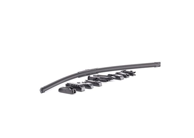 OXIMO MT600 Essuie-glace VOLKSWAGEN Transporter 6 (SFD, SFE, SFL, SFZ) 150 CV Essence coût