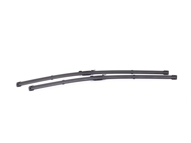 OXIMO WBP300350 Essuie-glace FORD C-Max 2 (DXA/CB7, DXA/CEU) 95 CV Diesel coût