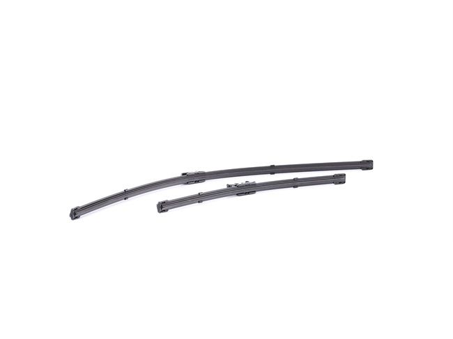 OXIMO WC3006001 Essuie-glace VOLKSWAGEN Sharan II (7N1, 7N2) 150 CV Essence coût