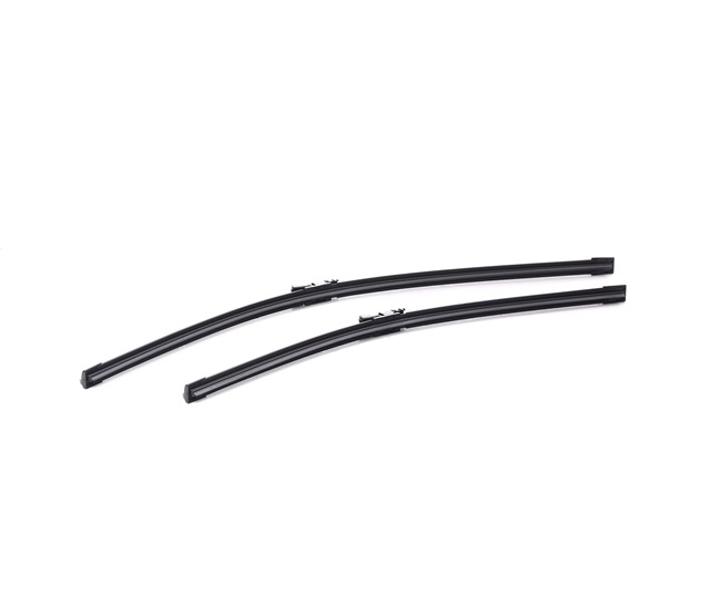 OXIMO WC3504751 Essuie-glace PORSCHE Cayenne (92A) 300 CV Essence coût