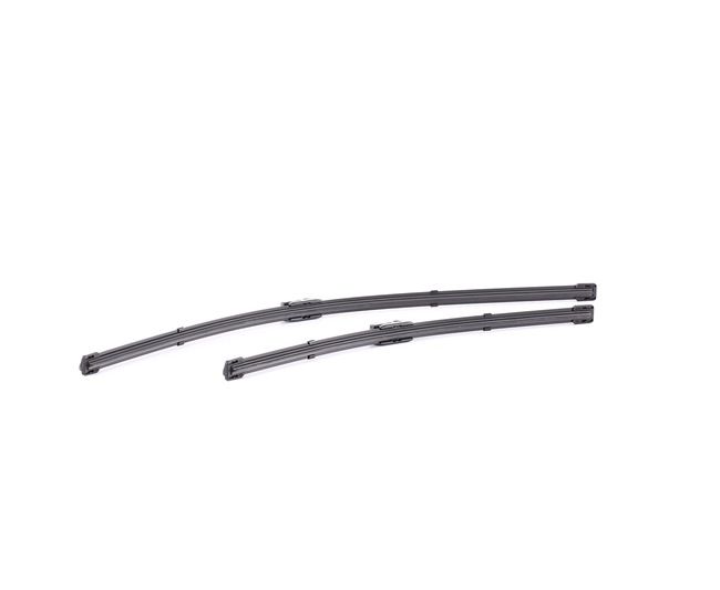 OXIMO WC3505501 Essuie-glace SKODA SUPERB Break (3V5) 180 CV Essence coût