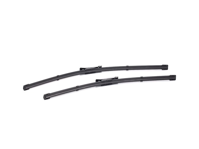 OXIMO WD450525 Essuie-glace DACIA DUSTER Camionnette 109 CV Diesel coût