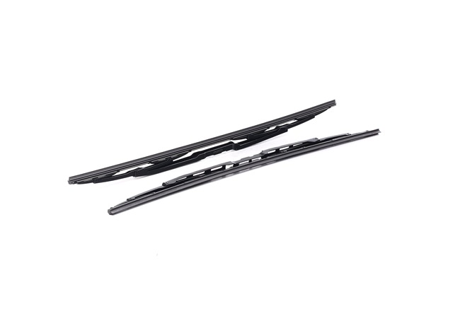 OXIMO WEX450450 Scheibenwischer AUDI A4 Cabrio (8H7, B6, 8HE, B7) 170 PS Benzin Kosten