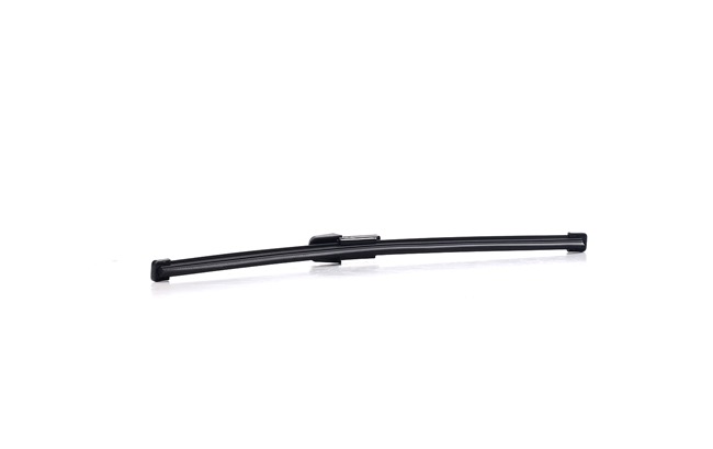 OXIMO WR102330 Essuie-glace arrière VOLKSWAGEN T-Roc (A11, D11) 115 CV Essence coût