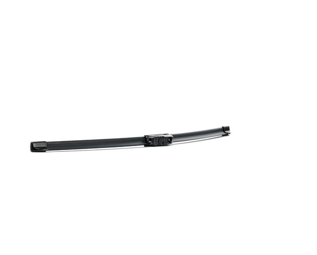 OXIMO WU600 Μάκτρο καθαριστήρα CHEVROLET Camaro VI Coupe 659 PS Βενζίνη κόστος