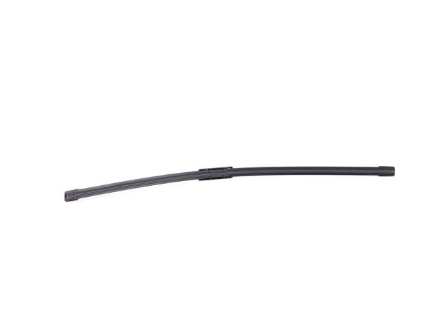 OXIMO WU700 Scheibenwischer TOYOTA Verso S (_P12_) 1.4 D4-D (NLP121_) 90 PS Diesel
