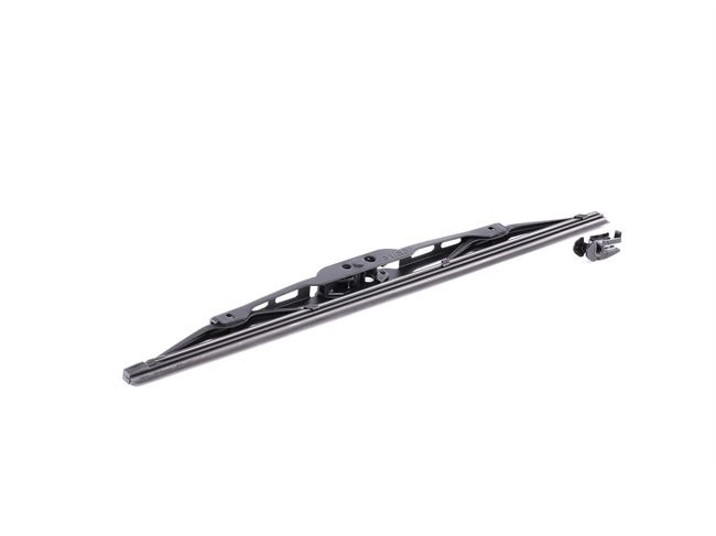 OXIMO WUS325 Scheibenwischer JEEP WRANGLER 2 (TJ) 177 PS Benzin Kosten
