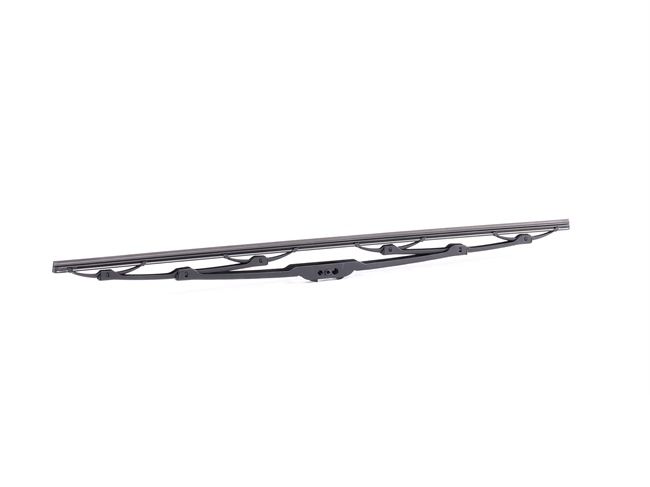 OXIMO WUS550 Essuie-glace TOYOTA LAND CRUISER (KDJ12_, GRJ12_) 276 CV Essence coût