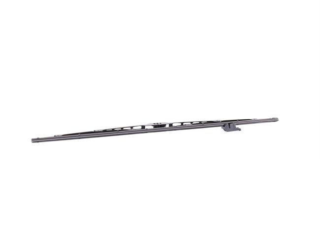 OXIMO WUS650 Ruitenwisser OPEL Corsa D Hatchback (S07) 65 Pk Benzine kosten