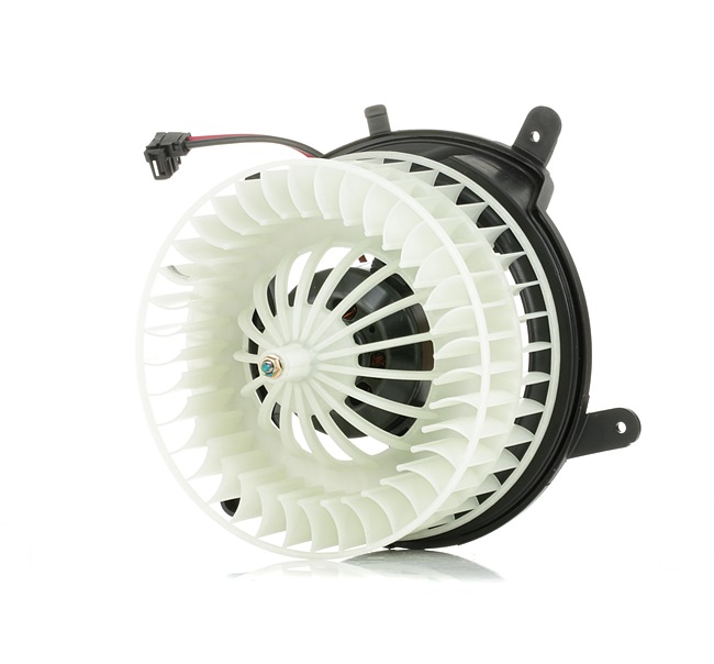 STARK SKIB-0310118: Ventilator, habitaclu pentru vehicule cu aer conditionat