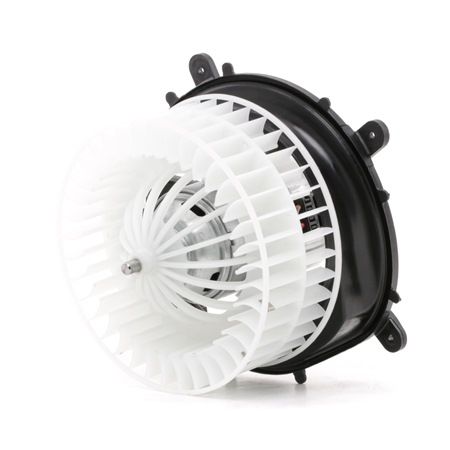 RIDEX 2669I0119 Ventilador habitáculo MERCEDES-BENZ Clase S Sedán (W220) 197 cv Gasóleo costo