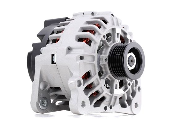 STARK SKGN-0320291 Δυναμό SEAT Toledo 4 (KG3) 75 PS Βενζίνη κόστος
