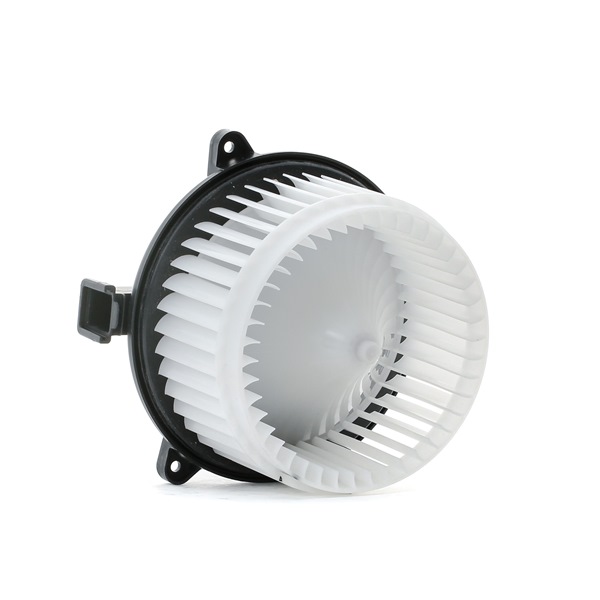 STARK SKIB-0310120: Ventilator, habitaclu 12V, pentru vehicule cu/fara clima