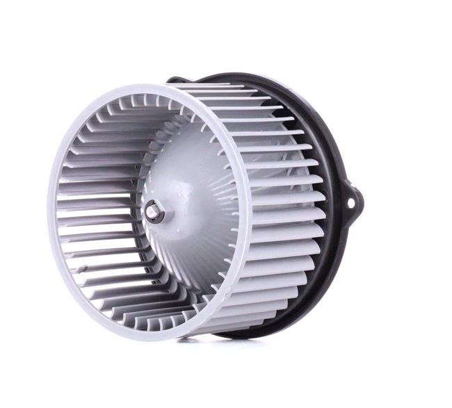 STARK SKIB-0310121: Ventilator, habitaclu