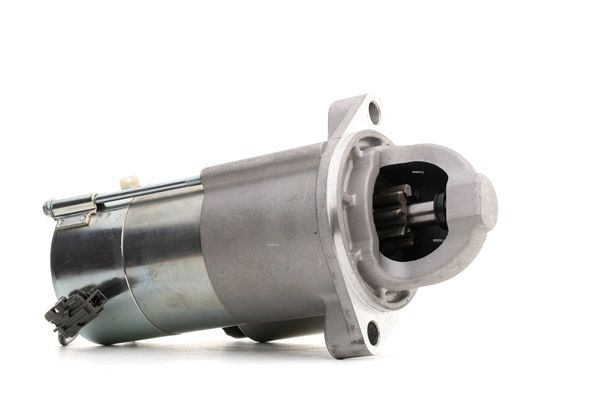 RIDEX 2S0292 Startér DAEWOO Tosca (V250) 150 HP Diesel cena
