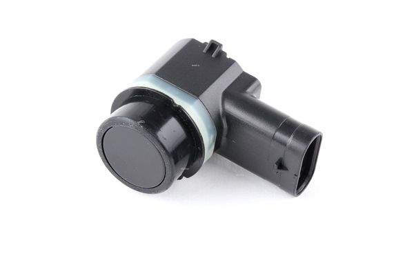RIDEX 2412P0054 Senzor de parcare VW Passat Sedan (3C2) 250 CP benzina cat costa