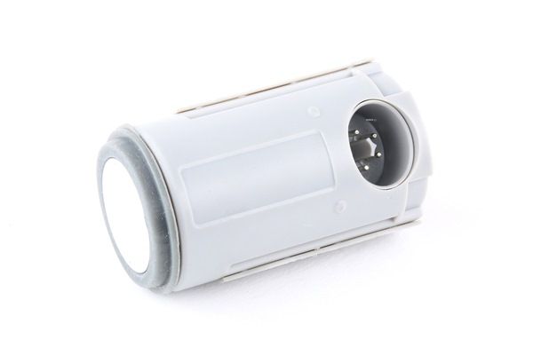 RIDEX 2412P0055: Czujnik parkowania