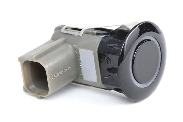 RIDEX 2412P0056: Czujnik parkowania